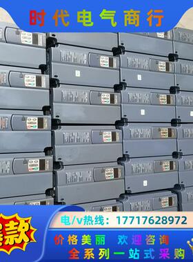 富士FRN5.5G1S-4C/FRN11G1S-4C/4J变