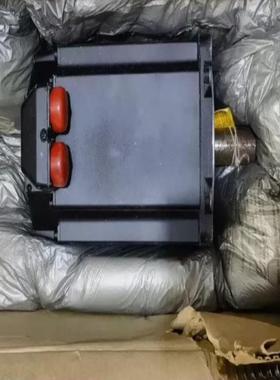 【汇生】MPL-B4530K- MK22AA  AB罗克韦尔伺服电机【议价】