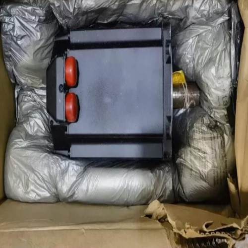 议~MPL-B4530K- MK22AA  AB罗克韦尔伺服电机