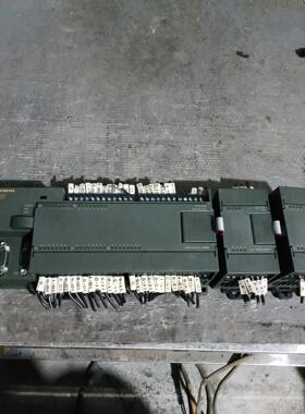 （设备配件）西门子 216-2AD23-0XB0 221-1BF22-0