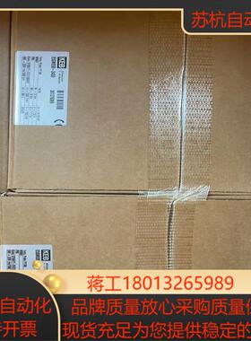 KEB科比私服电机E5SME00-24S0科比变桨电机，全新议价