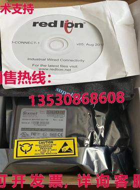 原装供应Sixnet EB-PSE-24V-1B 电源模块