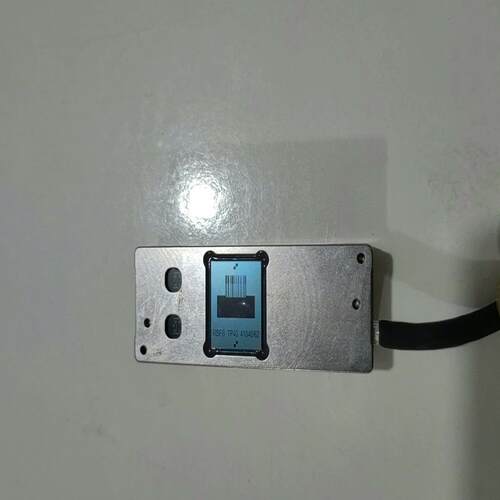 【工控自动化】直线电机RSF Elektronlk 光栅尺读数探头型号M议价