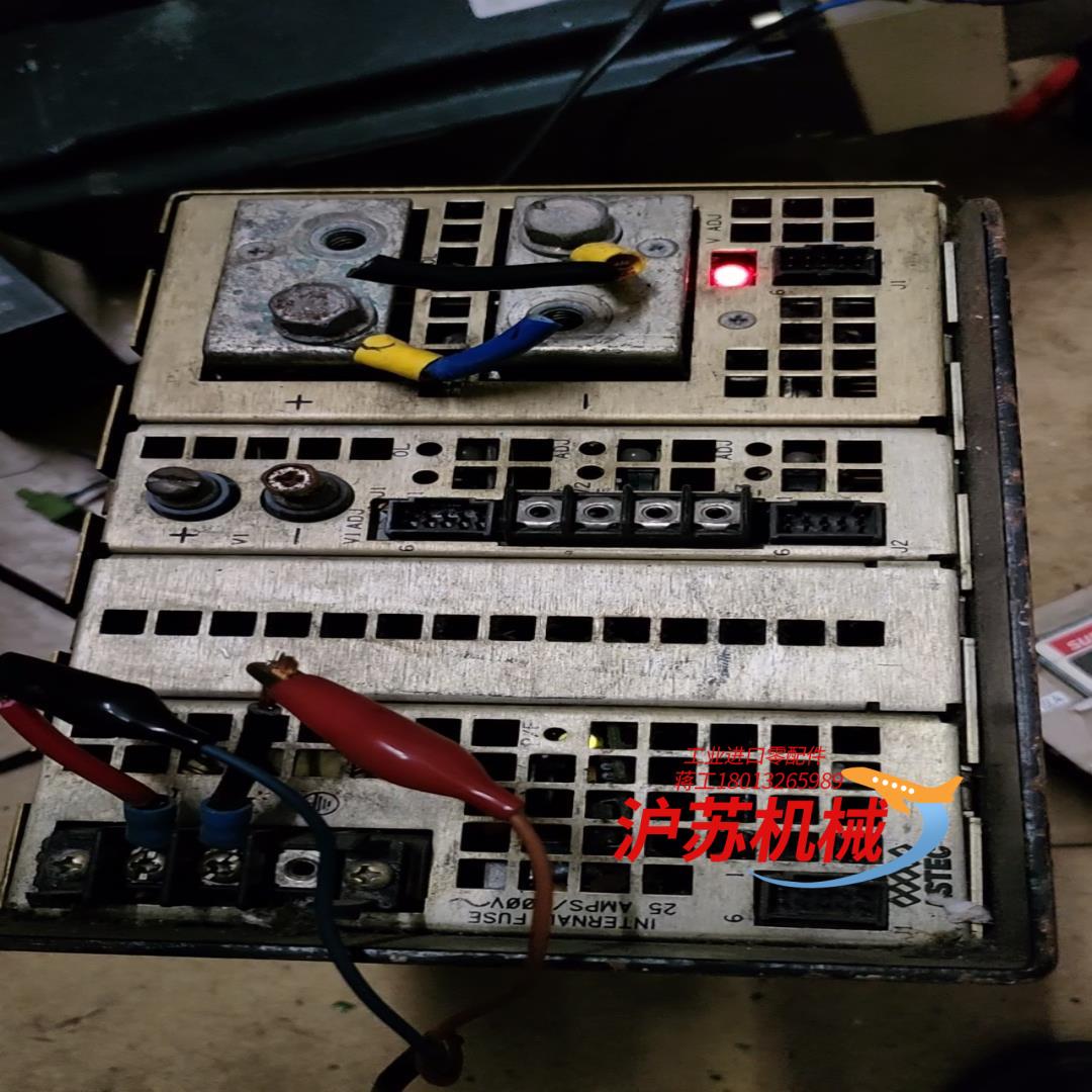 ASTEC 模块电源VS3-D5-H233-00，通