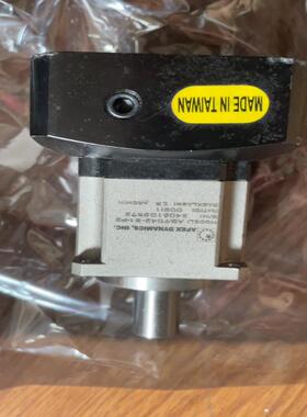 AB/F042-S1-P2减速机