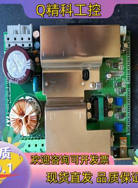 现货IADP3203 020/E ED-032-9-042-0-