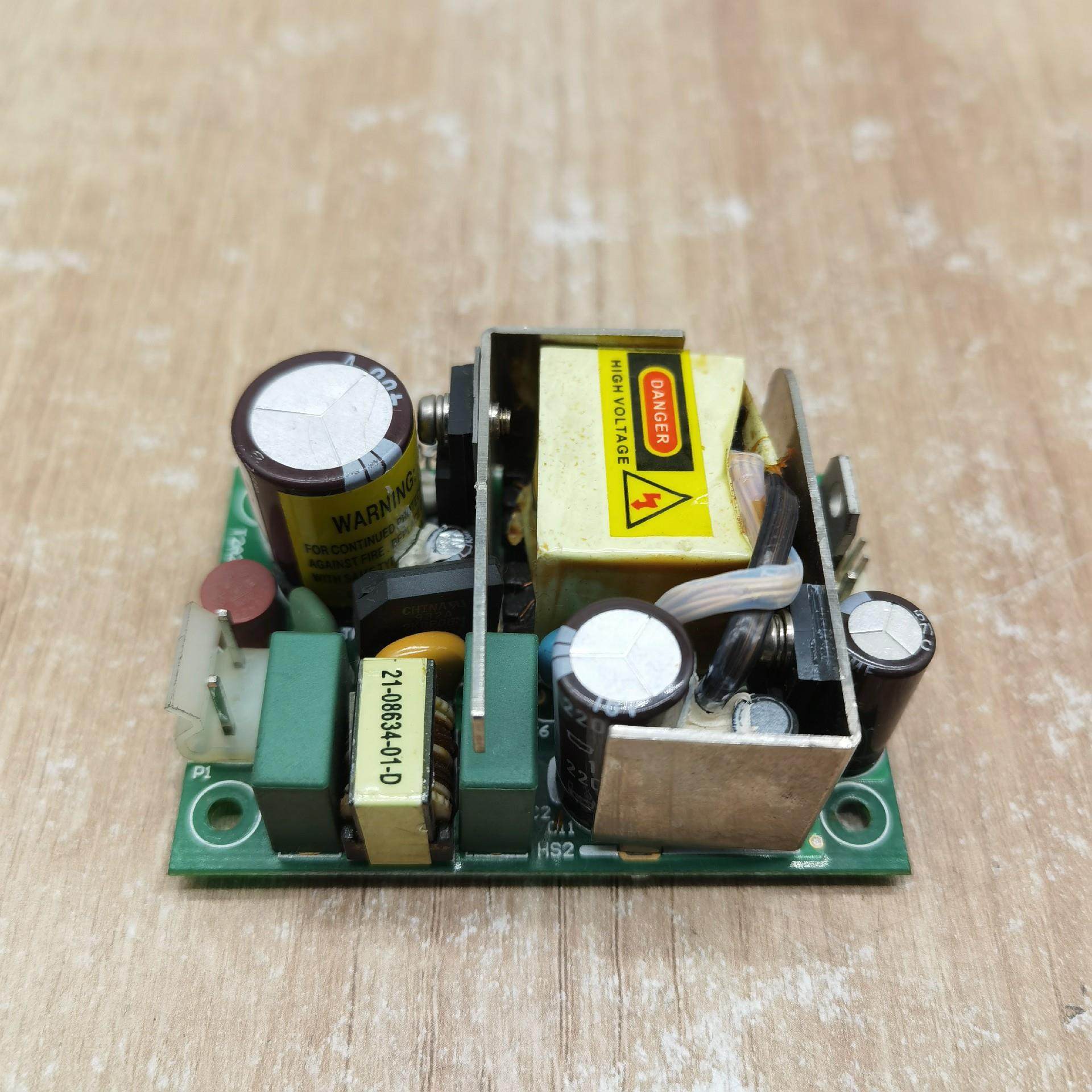 （设备配件） .105（   PCB1)CBU35MO议价-