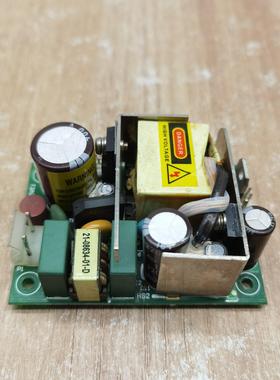 （设备配件） .105（   PCB1)CBU35MO议价-