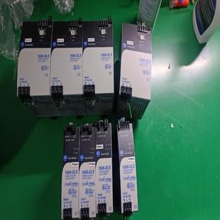 1606 开关电源 XLSDNE Bradley Allen