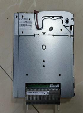 HP CB900 OA管理模块 AH389-60003 AH