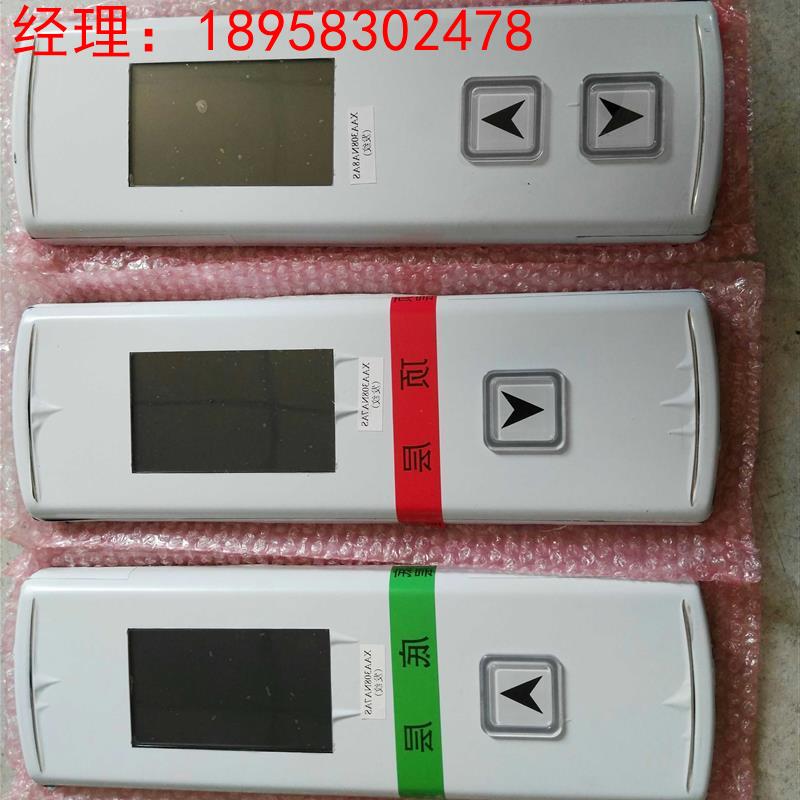 询价全新奥迪斯外呼显示板XAA308NA8AS XAA308NA7AS议价