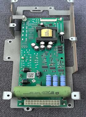 伟肯变频器配件开关电源板70CVB01011G 用。