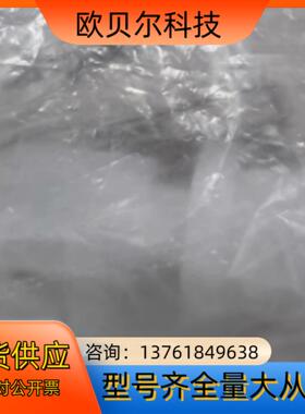 Entegris 英特格  C6-12FN-3 P/N 10