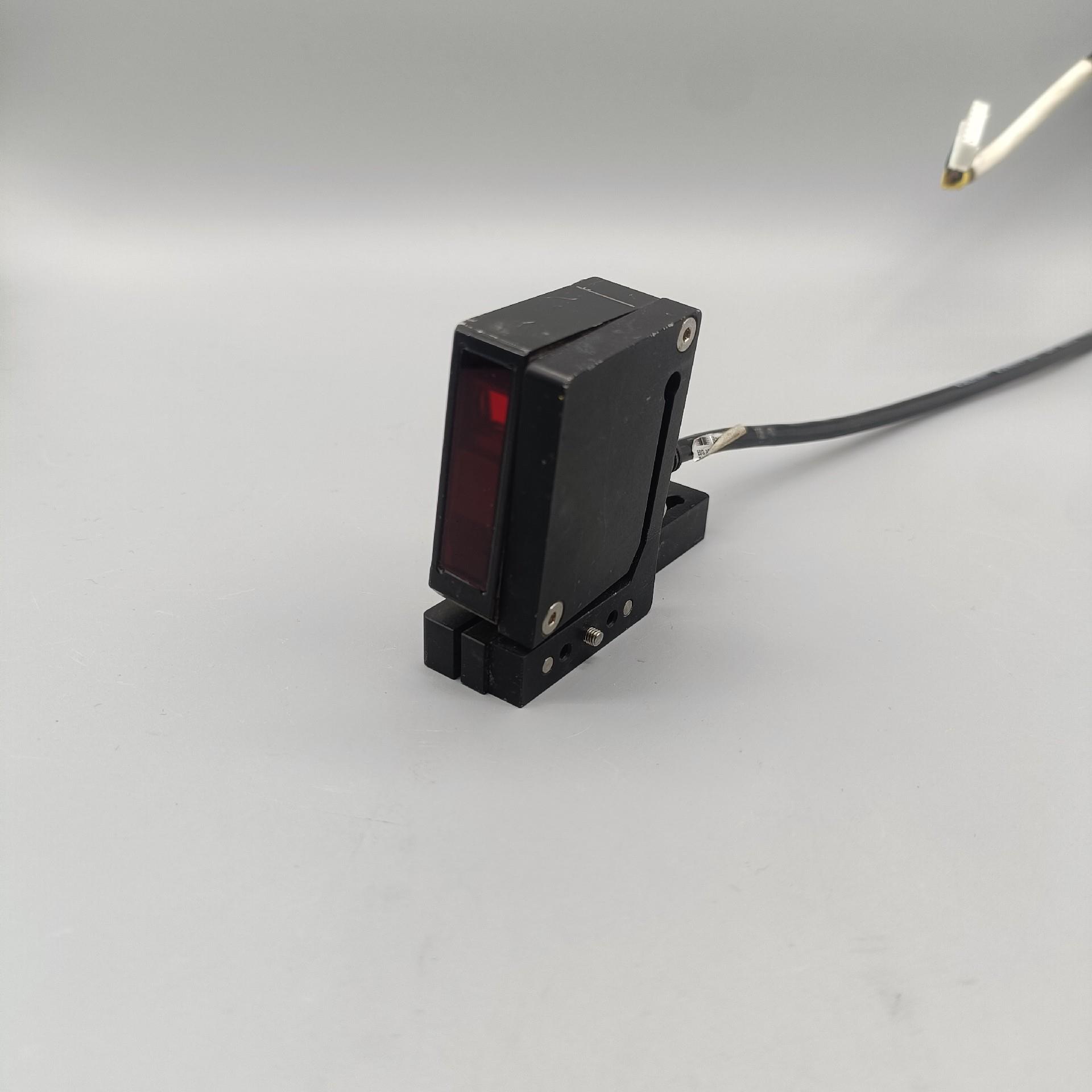 Baumer宝盟  CH-8501 光电传感器   议价/1