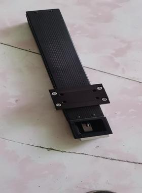 （设备配件）THK直线模组ADH05462