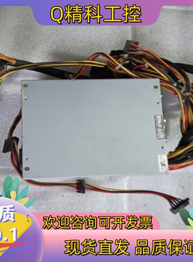 现货益衡ATX-0240HFA电源 额定400W工控电源