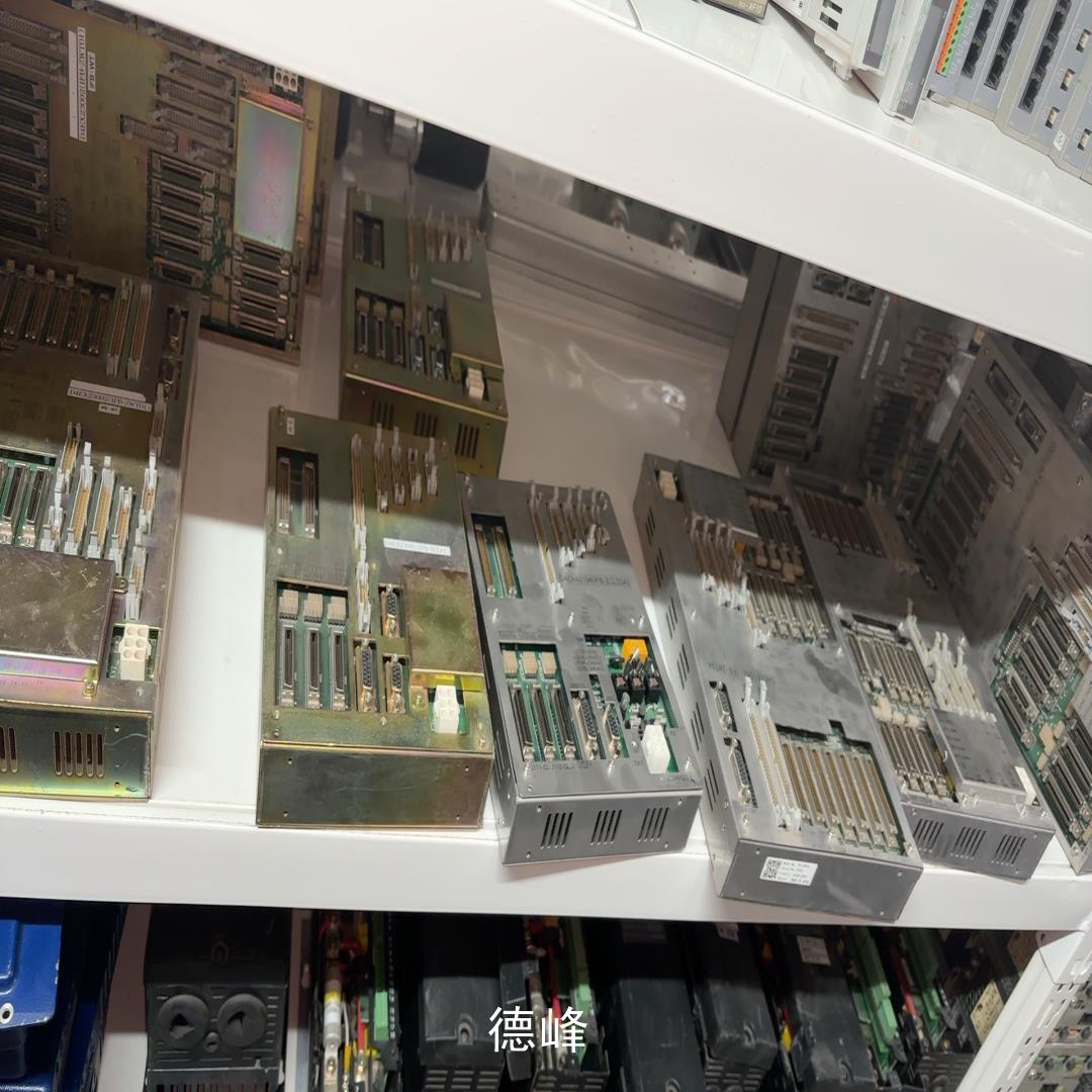 [德峰]D4EX23092 IFB-ZWT01 三件 D4EX401议价
