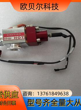 mks阀门  热开关CRV-32264如图议价