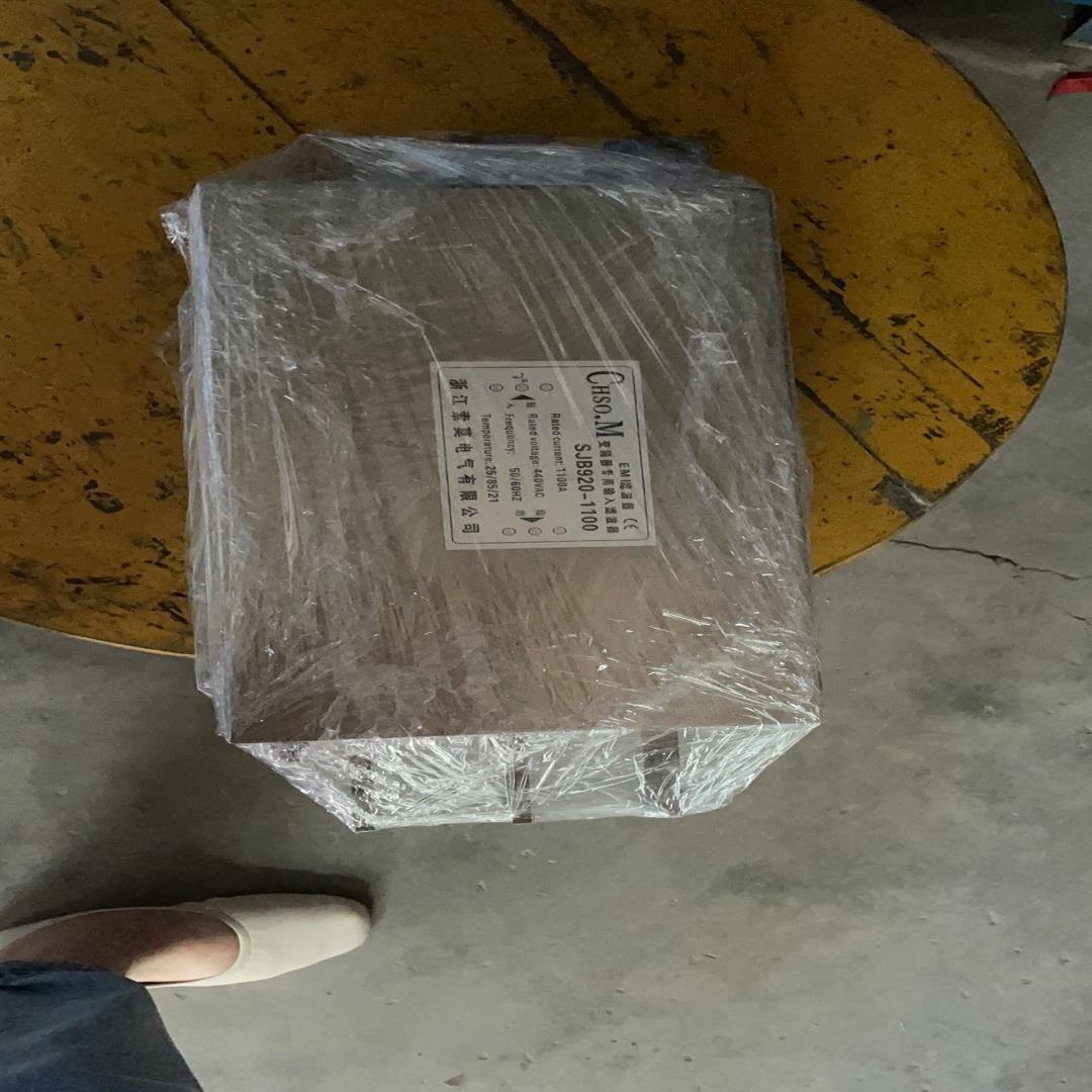 （设备配件）-功能  滤波器索莫1100SJB920包好拆机浙江