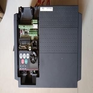 E740 成色如图 CHT