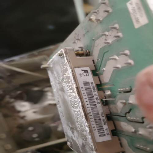【工控自动化】7MR100U4B120-50议价