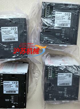 汇川AM401-CPU1608TP 全新正品无外装标