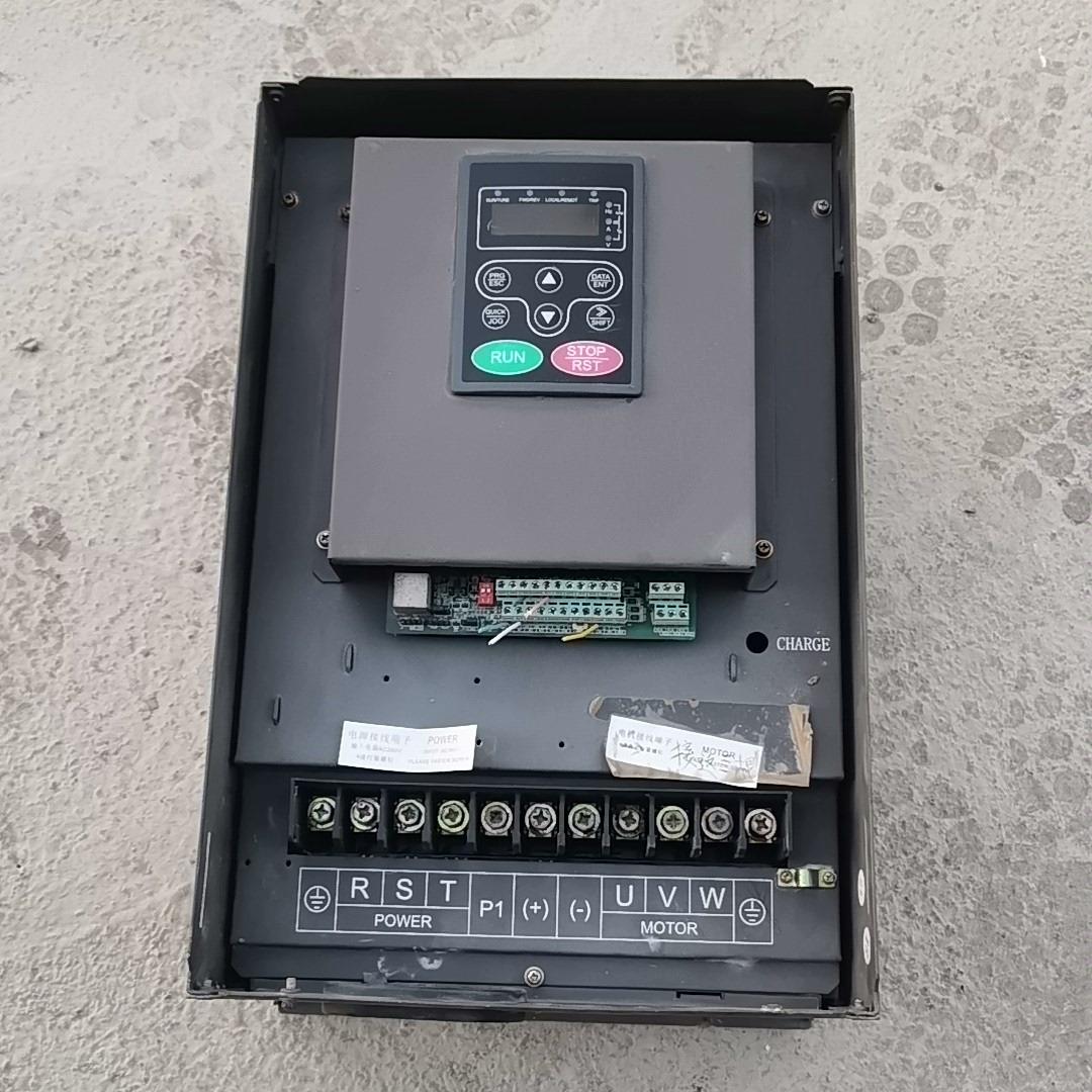 CHF100A-030G/037P-4 英威腾变频器 重