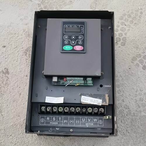 CHF100A-030G/037P-4 英威腾变频器 重