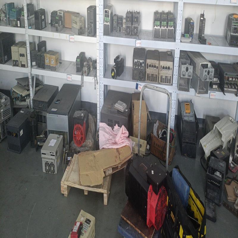 杭州变频器 伺服驱动器 伺服电机 触摸屏数控系统等，可上