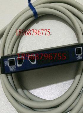 售AZBIL光纤放大器HPX-AG00-1光感传感器议价