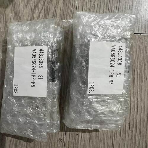 【工控自动化】派克议价