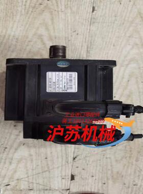 东菱伺服电机（单电机），型号130DNA-15CB1AMS，