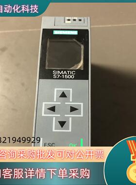 现货511-1AK01-0AB0 原装功能 成色好