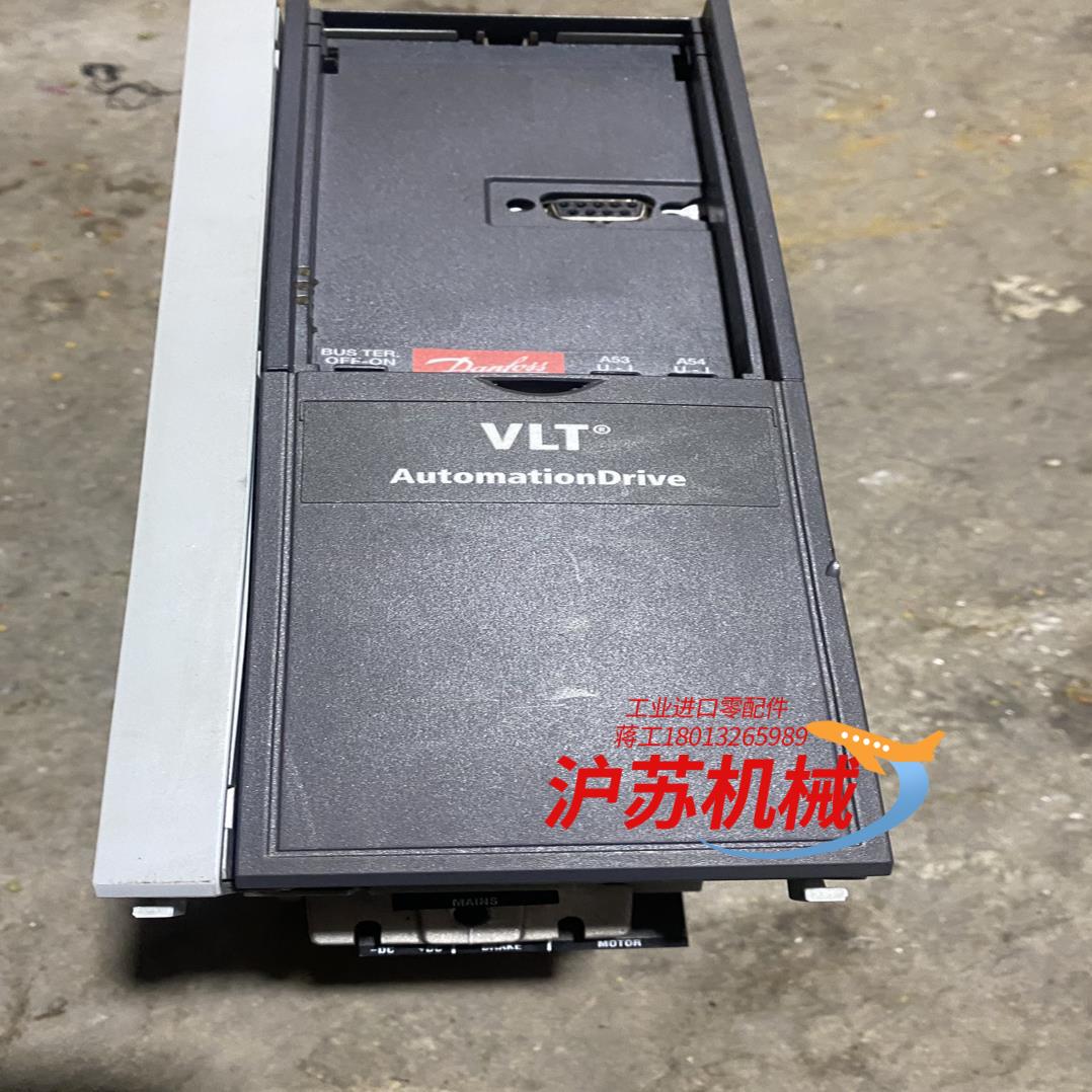 FC-302P2K2T5E20H2BGCXXXSXXXXAX