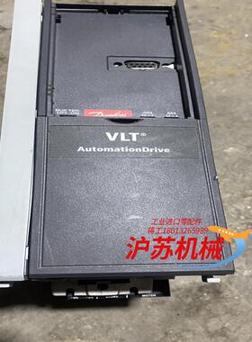 FC-302P2K2T5E20H2BGCXXXSXXXXAX