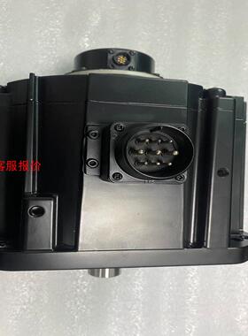 【环球】那智伺服电机R2AA22500HCPF0 议价