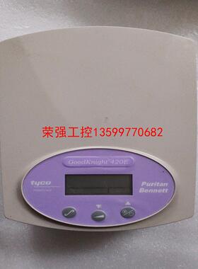 【荣强工控】GOODKNIGHT    420E