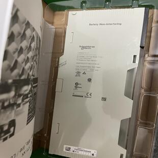 高价模块140NOE77111