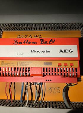 Microverter D 1.6/230v