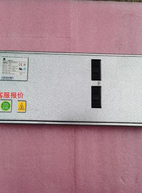 华为LE0MPSA08交换机电源模块 华为S9300系列专用