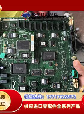 Olympus/奥林巴斯 MV1019-09F