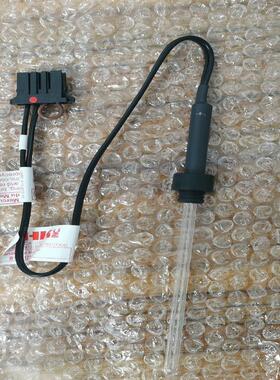 全新原装岛津tnp4200uv灯，现货16支，不议价