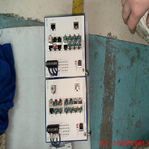 【非标价】赫斯曼Hirschmann RS2-16M