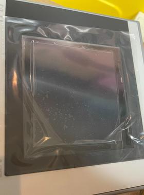 {雅致机械商行}4PP0650571-X74倍加莱4PP0650571-