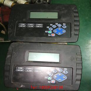 【非标价】MICS-002集中管理控制器东西拆机成色好包好