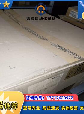 DDS03.1-W050-DA11-01-FW   Rexr议价