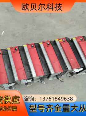 SEW变频器MDX61B0014-5A3-4-0T  拆