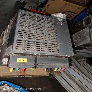 1SE31 {莱茵电子商行}西门子PM340系列6SL3210 0UA0拆机