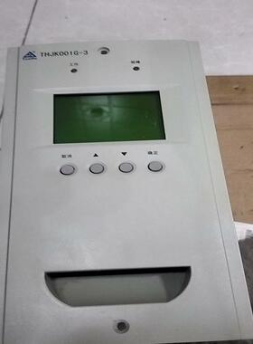 （请询价）拆机THJK001G-3，实物拍摄，成色如议价