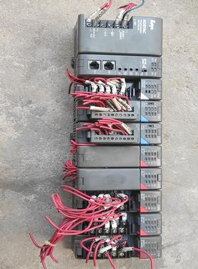 （设备配件）Koyo KOSTAC光洋，Z-08B电源，SZ-4CPU一